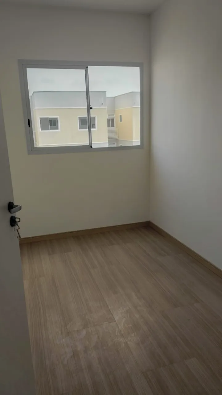 Apartamento, 49 m², com máquina de lavar — photo 15