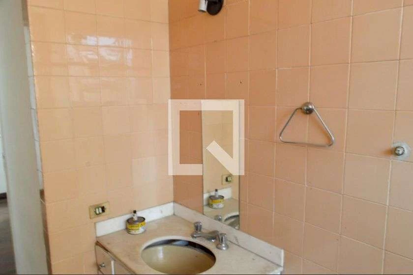 Apartamento de 78 m² com 2 quartos e 2 vagas — photo 19