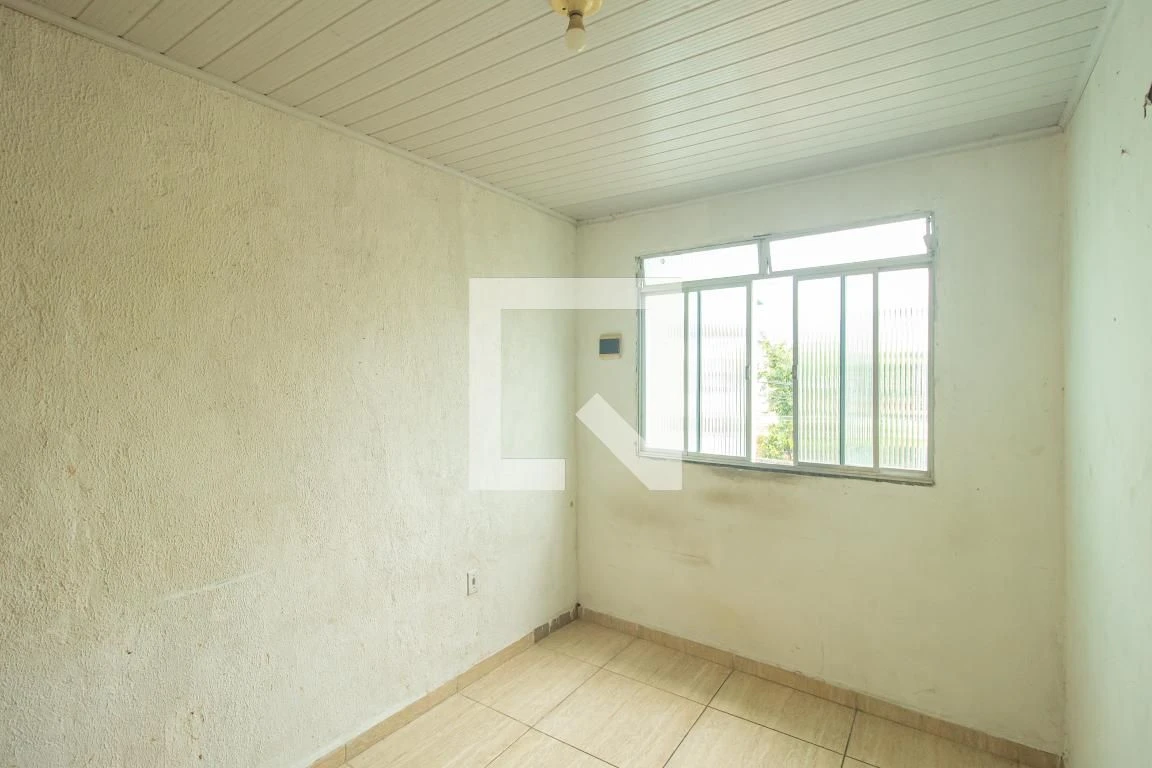 Casa com 1 quarto, varanda e 1 vaga de garagem — photo 10