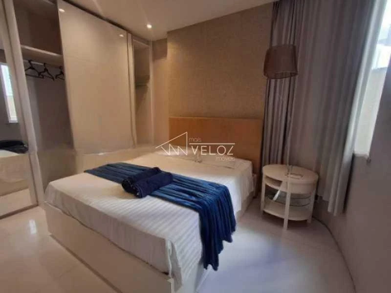 Washing machine in a 2-bedroom apartment, 65 m² — photo 3