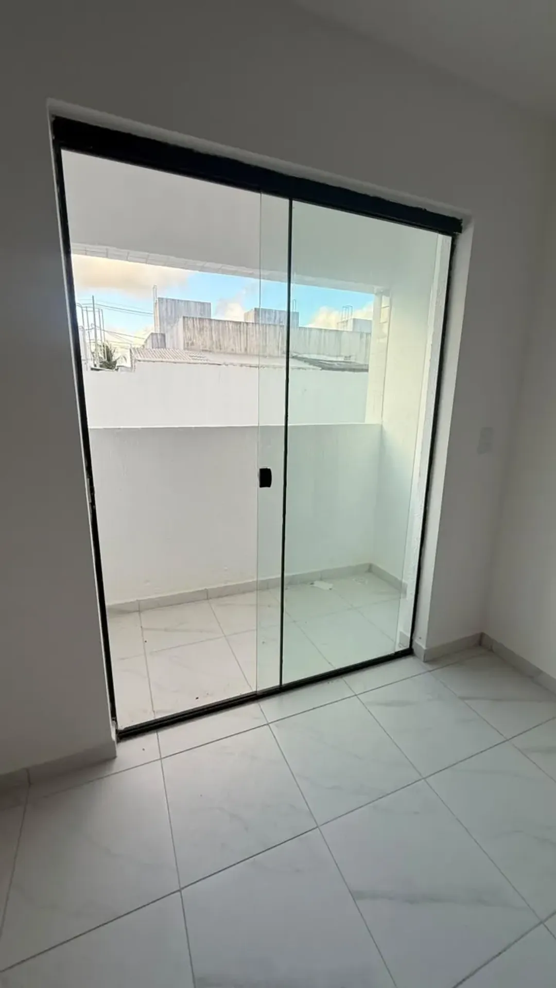 2-bedroom apartment in a building with a pool — photo 5