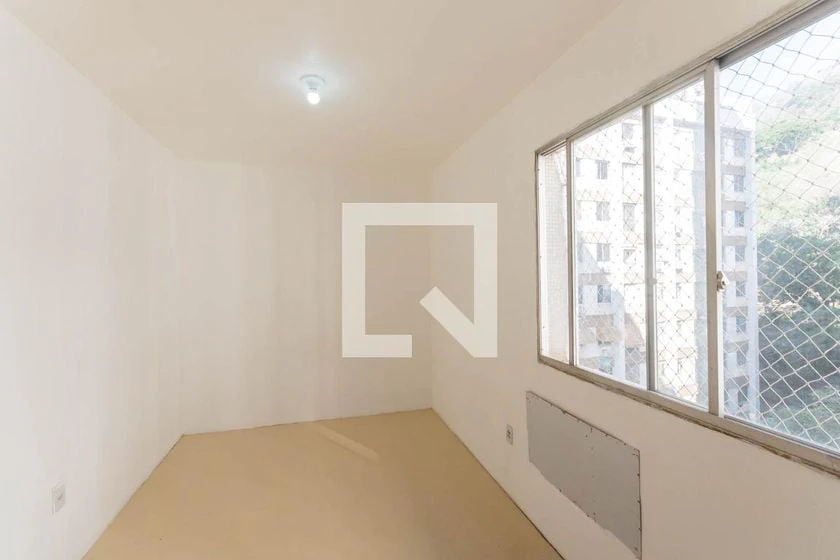 2-bedroom apartment with open-plan kitchen and 55 m² — photo 25