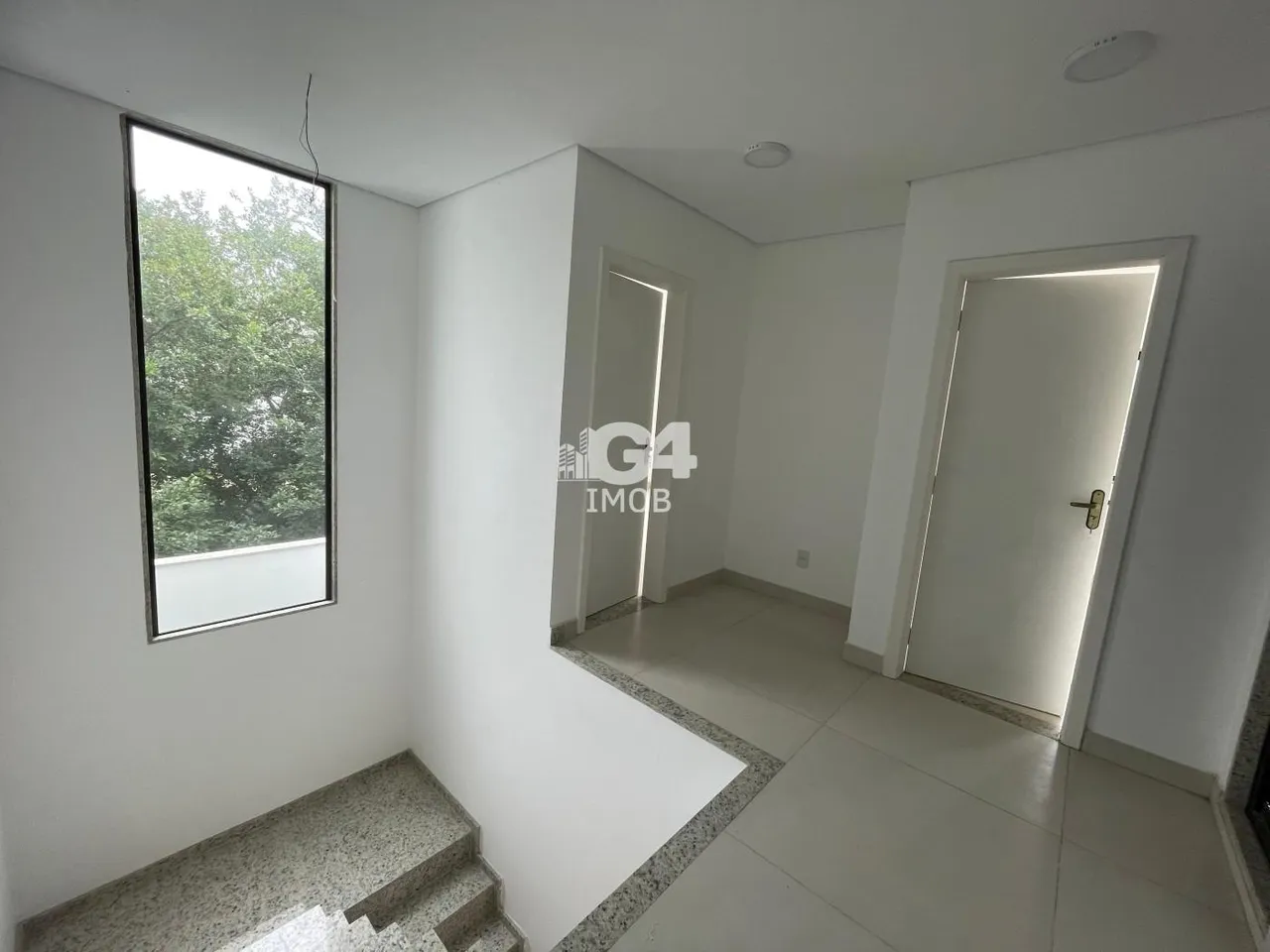 Rental house with 3 bedrooms and 5 bathrooms — photo 10