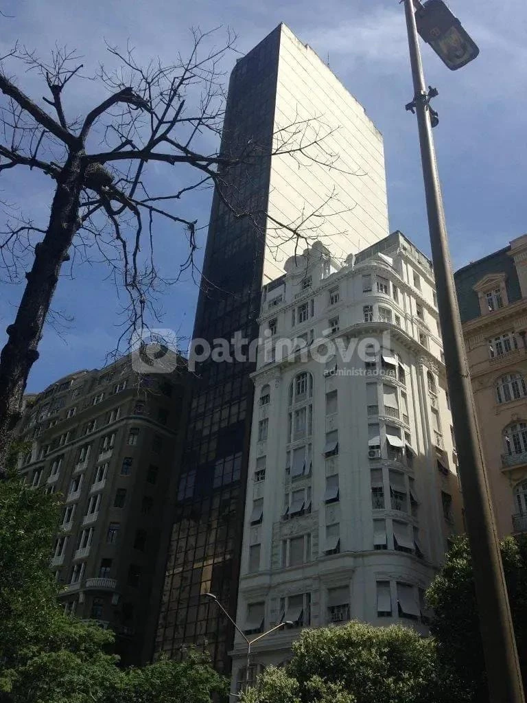 242 m² apartment with 1 bedroom and air conditioning — photo 7