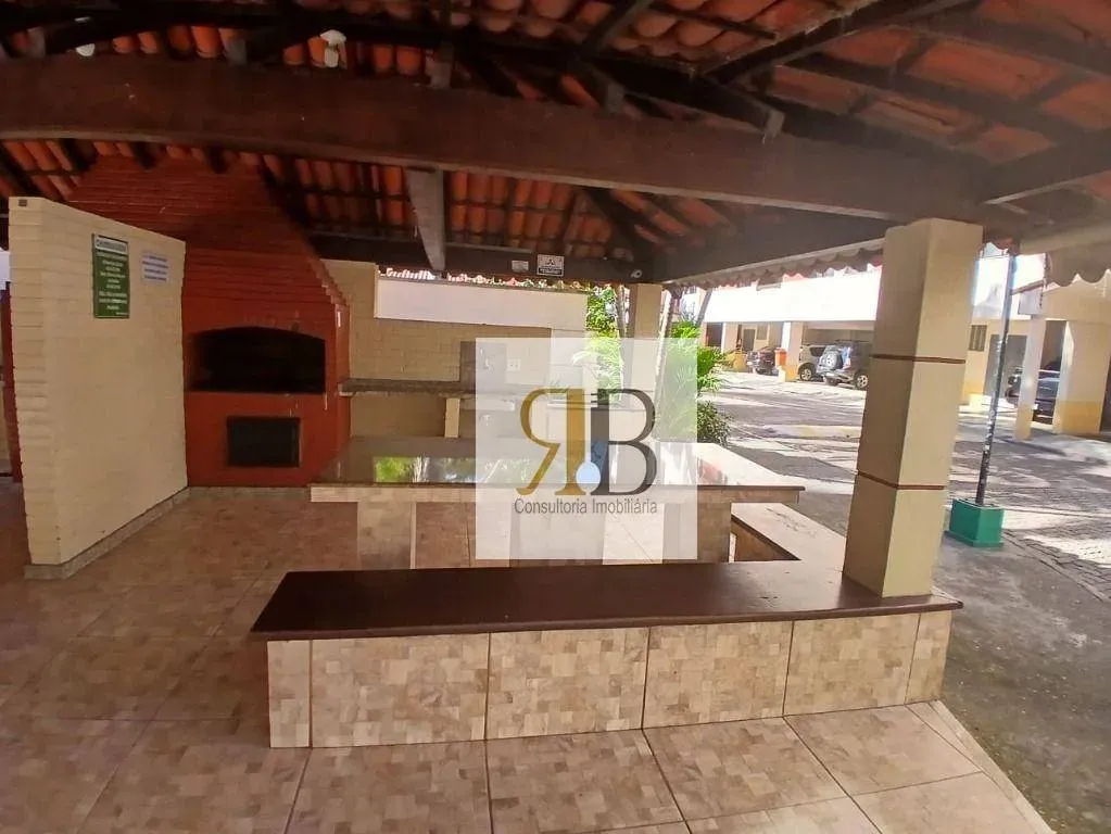 3-bedroom apartment in a building with a pool — photo 21