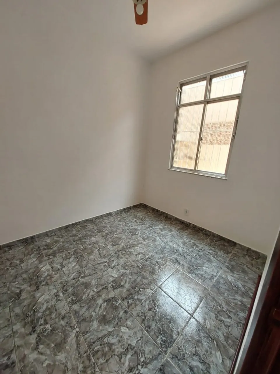 2-bedroom house with a washing machine in Rio de Janeiro — photo 12