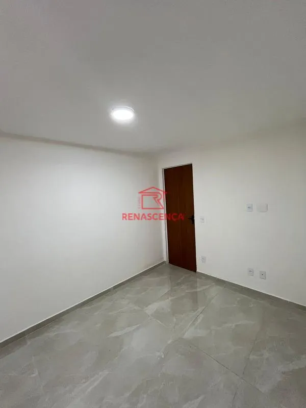 2-bedroom, 42 m² apartment in Rio de Janeiro — photo 5