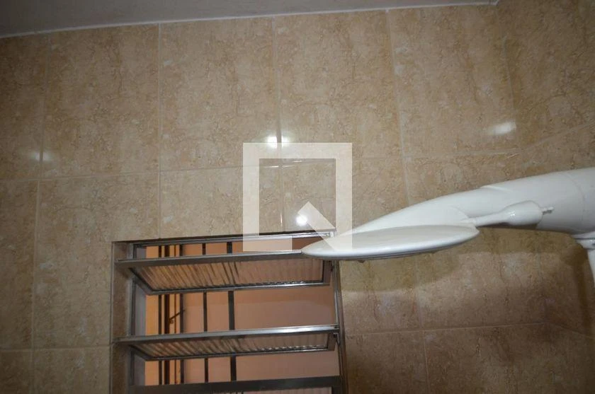 Дом с 2 спальнями и рабочим местом — photo 19