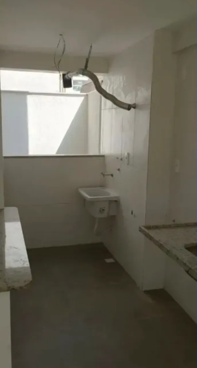 One-bedroom house, 45 m² — photo 4