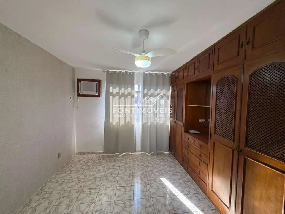 Apartment, 80 m², with a grill on the balcony — photo 4