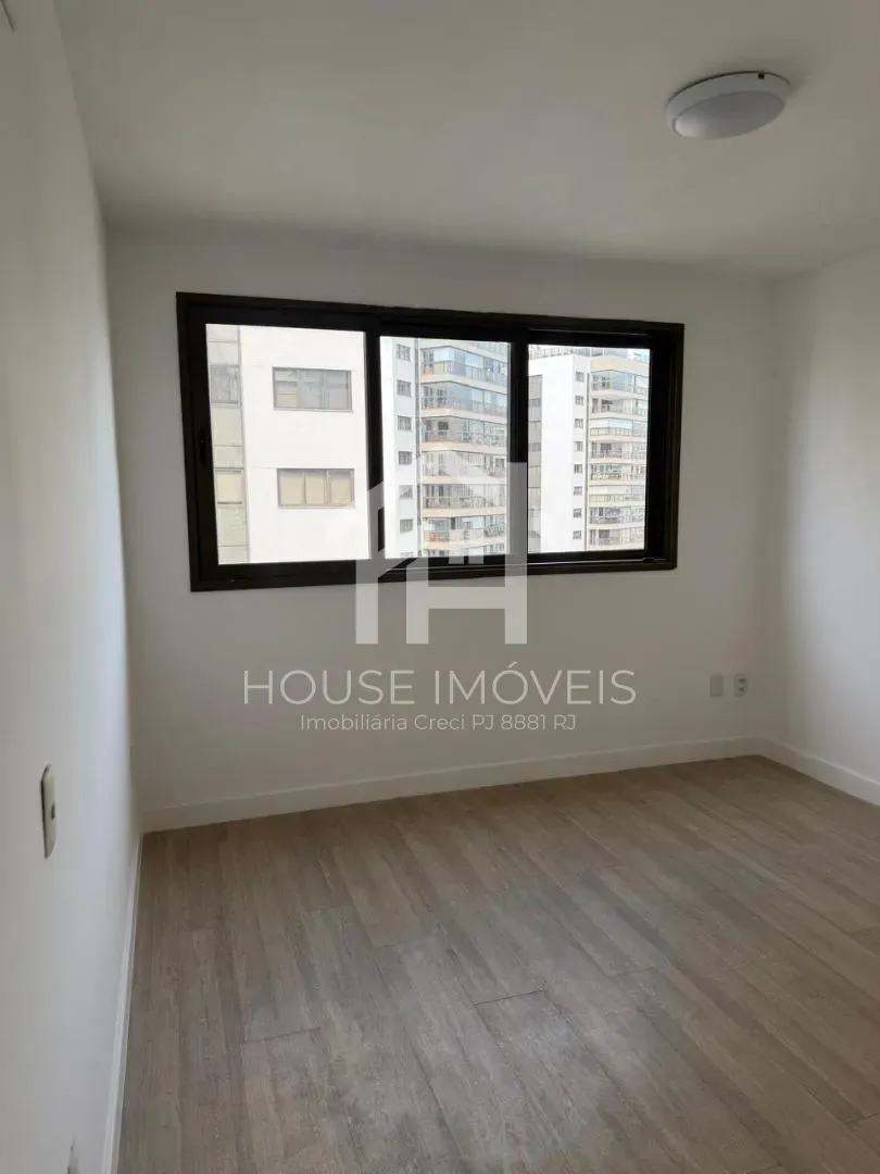 Departamento, 131 m², con parrilla privada — photo 3