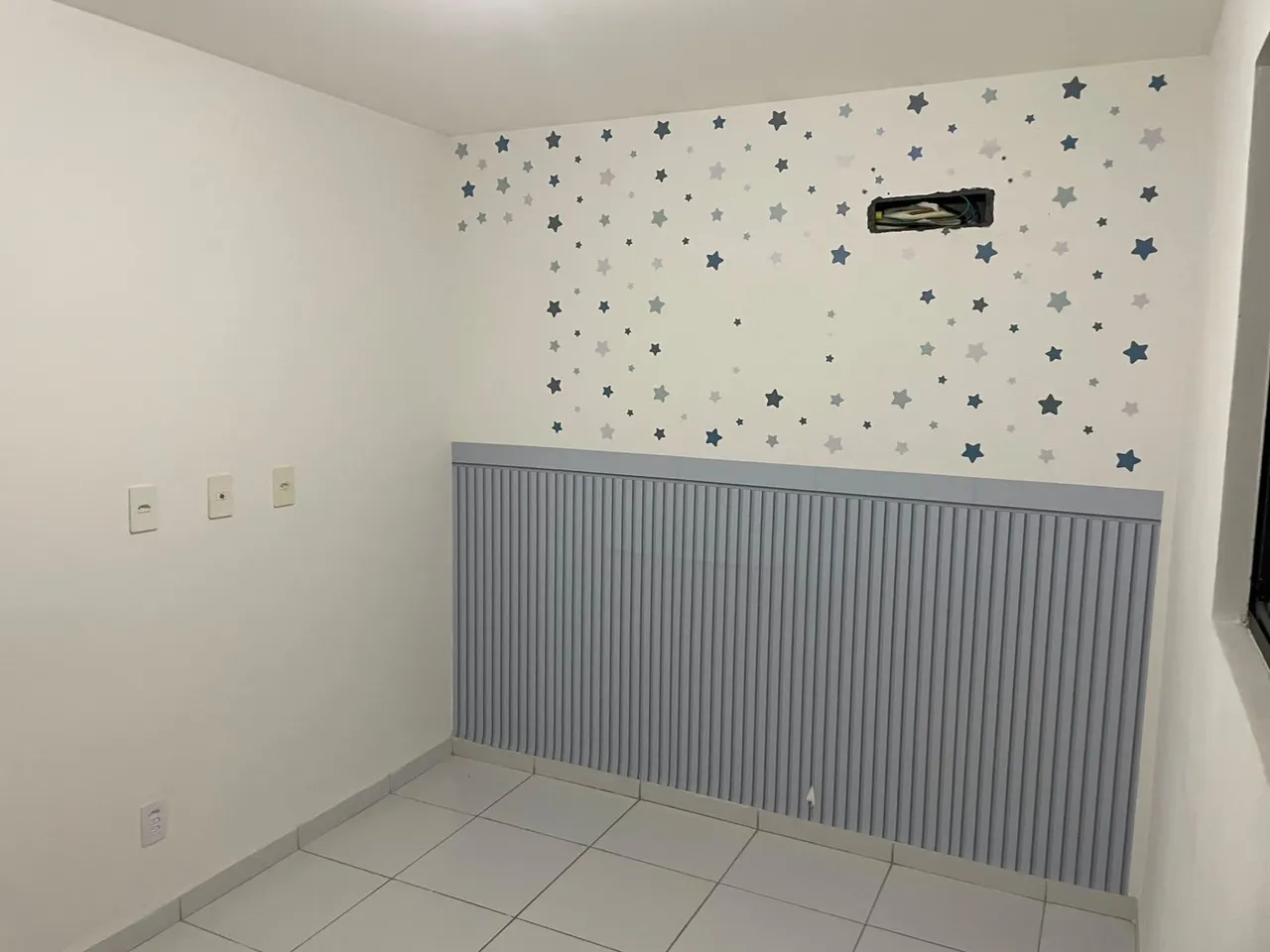 Квартира: 2 спальні, 63 м² — photo 9