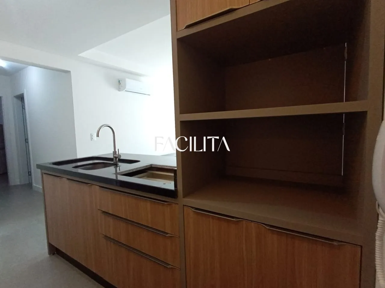 Apartamento garden amueblado con 2 dormitorios y suite — photo 6