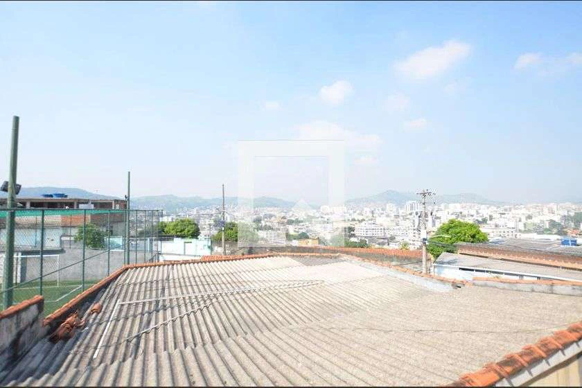 1-bedroom 45 m² apartment with separate gas kitchen — photo 4