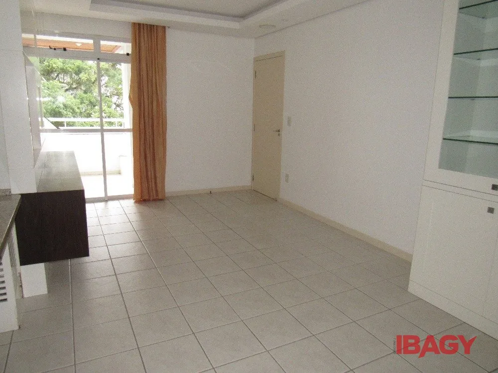 Apartment, 75 m², with a home office