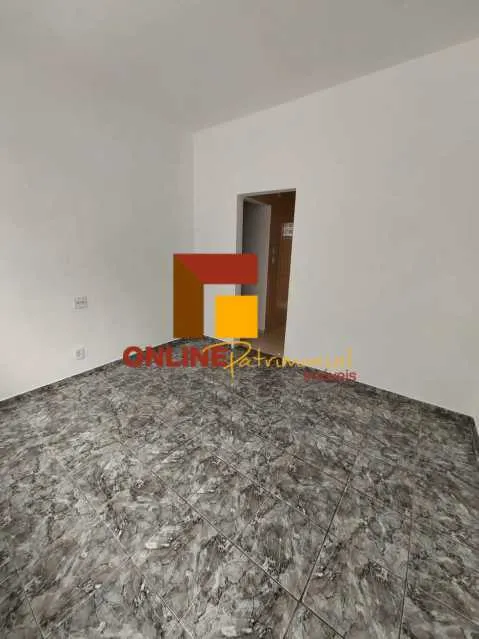 2-bedroom apartment, 60 m² — photo 14