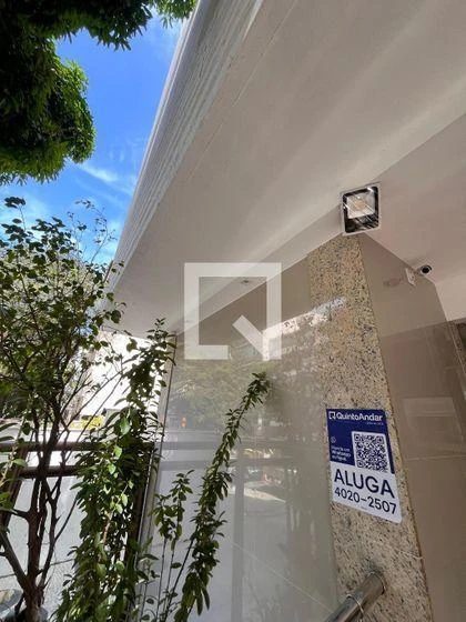 Квартира: 1 спальня, 38 м² — photo 21