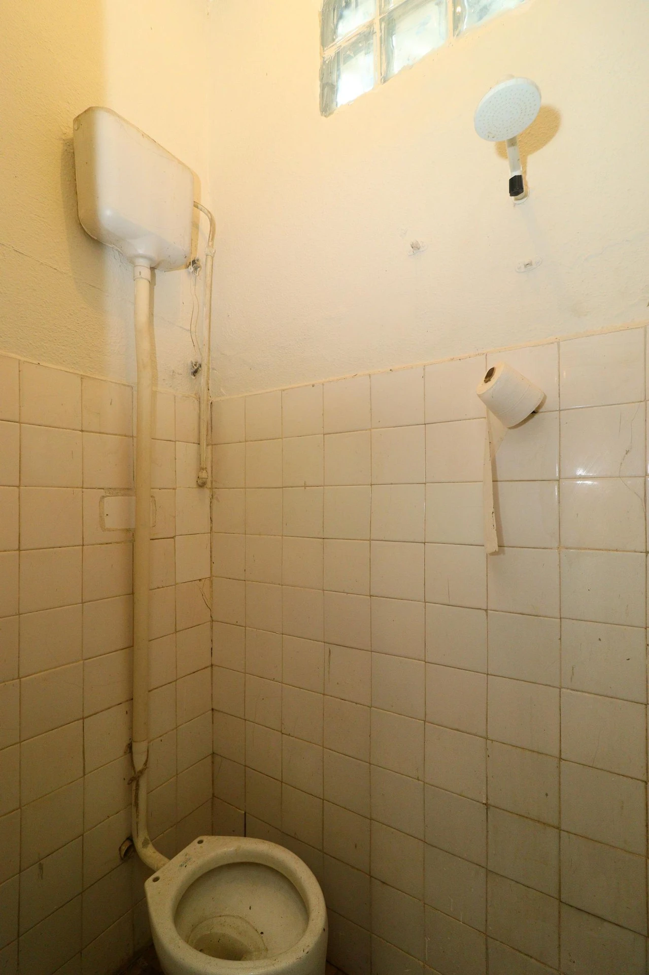 Будинок із 3 спальнями та садом — photo 34