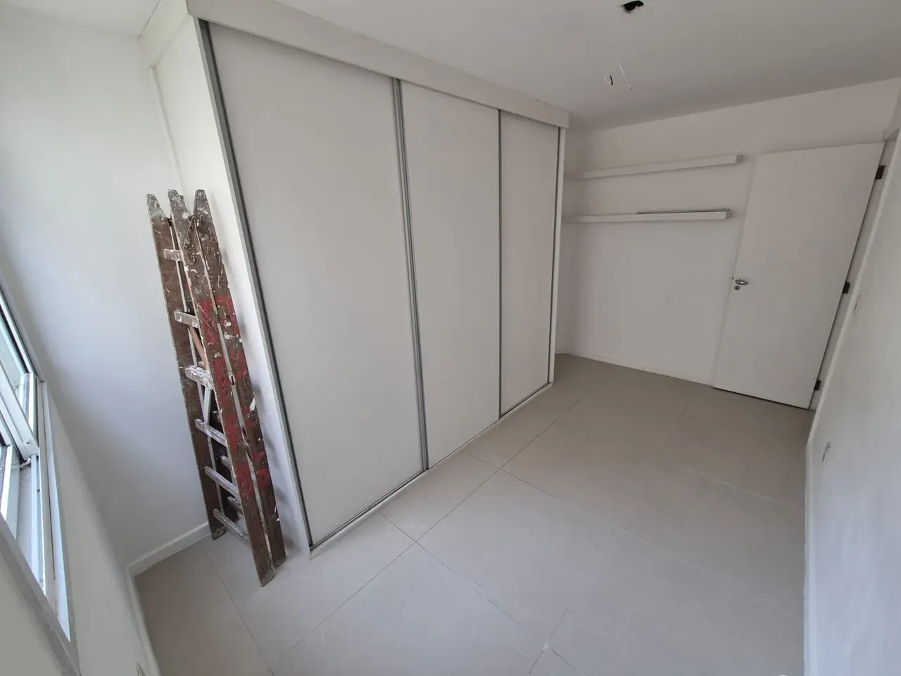 3-bedroom apartment with a home office in Rio de Janeiro — photo 13