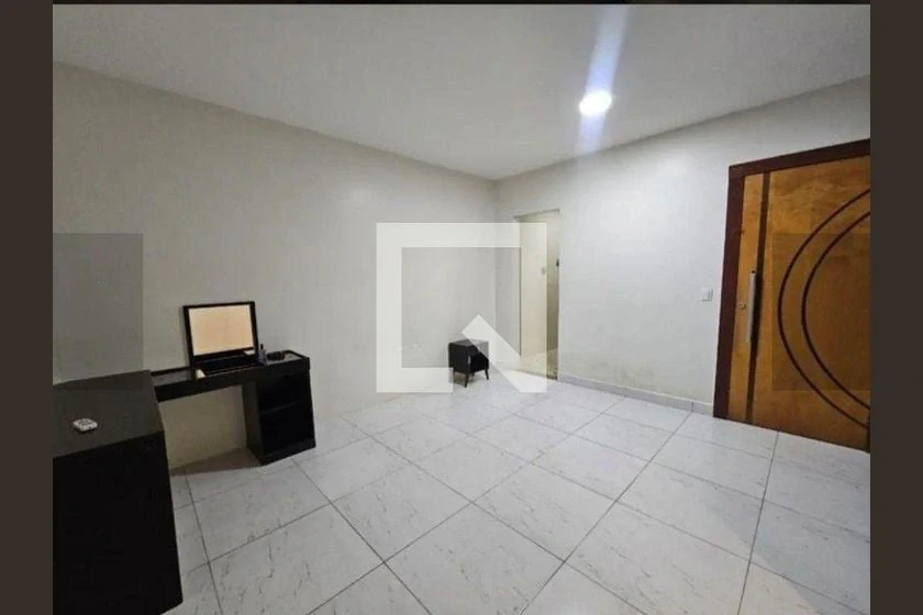 Будинок 750 м² з панорамними вікнами та заскленим балконом — photo 23