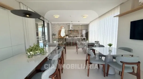 Studio mobiliado de 40 m² com cozinha americana — photo 20