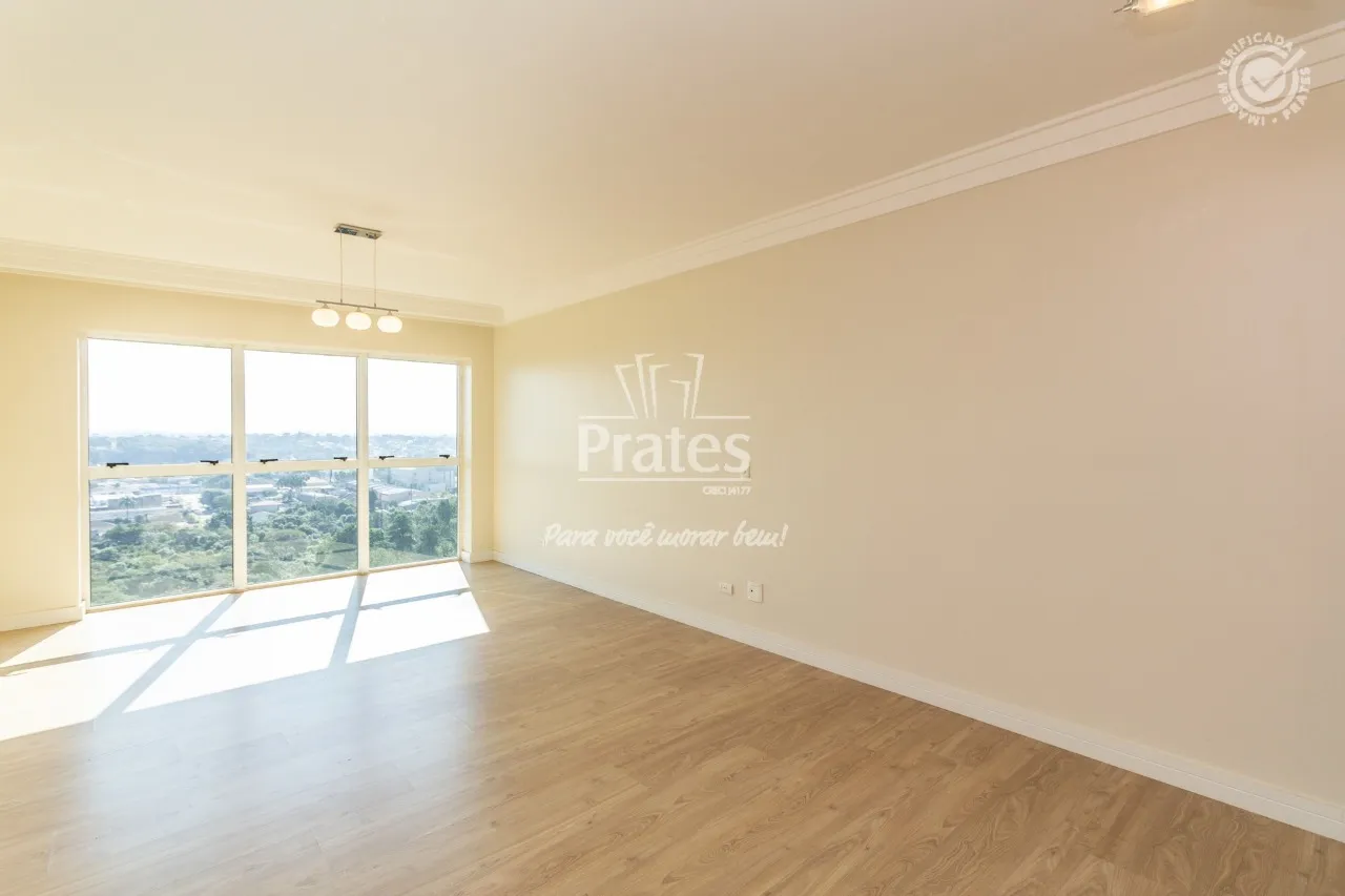391 m² apartment with 4 en-suite bedrooms and 3 spots — photo 25