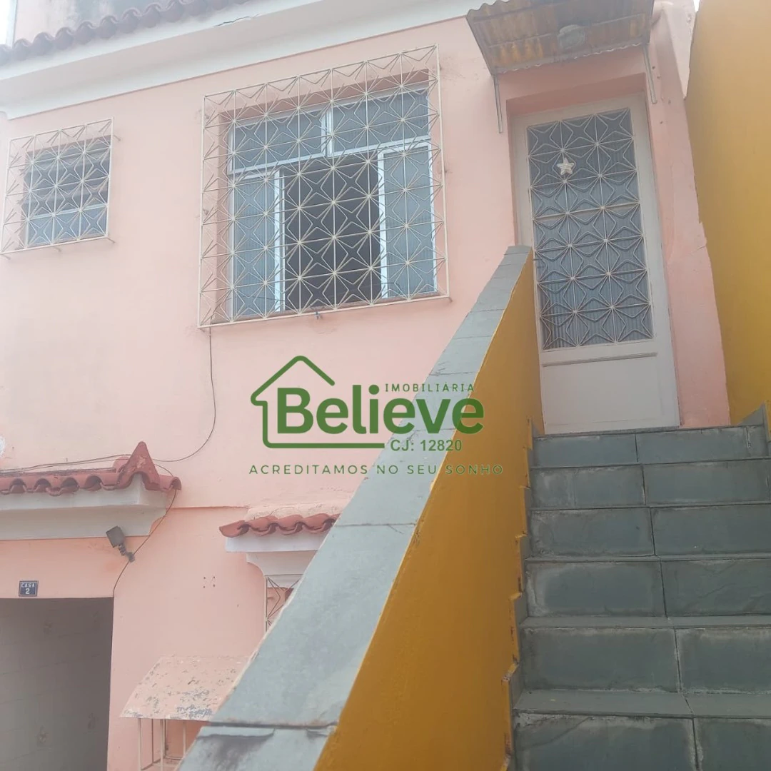 Casa, 42 m², com piso de madeira ou laminado — photo 9