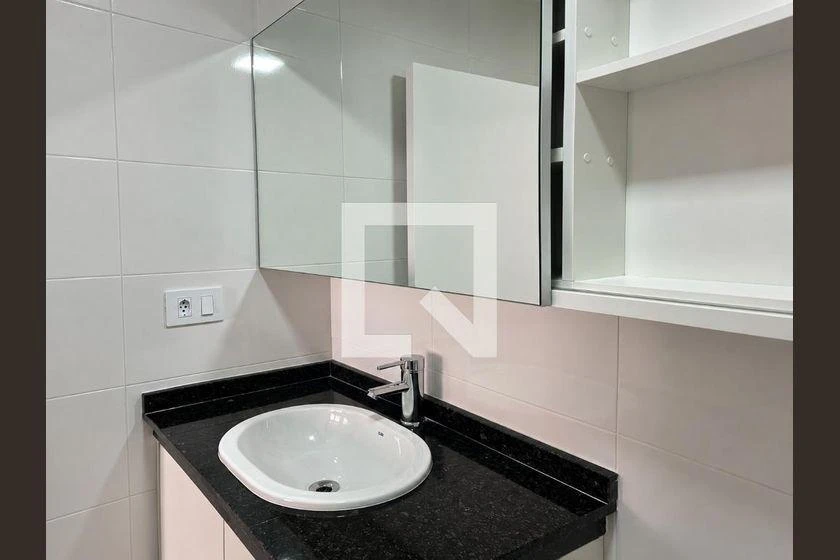 Apartamento amueblado de 39 m² con cocina abierta — photo 22