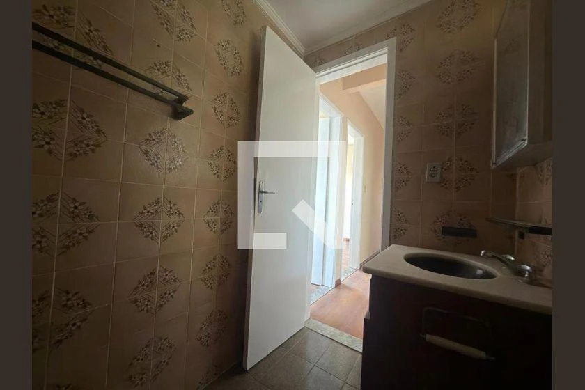 2-bedroom, 83 m² apartment in Rio de Janeiro — photo 18