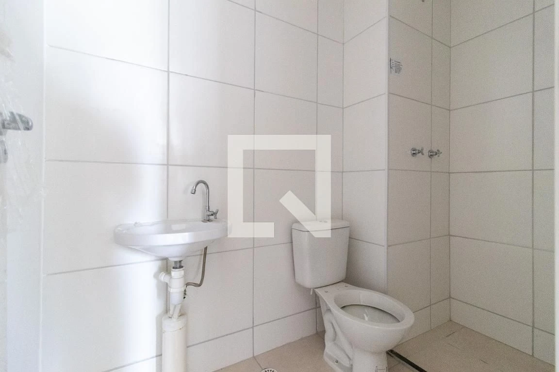 Apartment, 55 m², with wood or laminate floors — photo 4