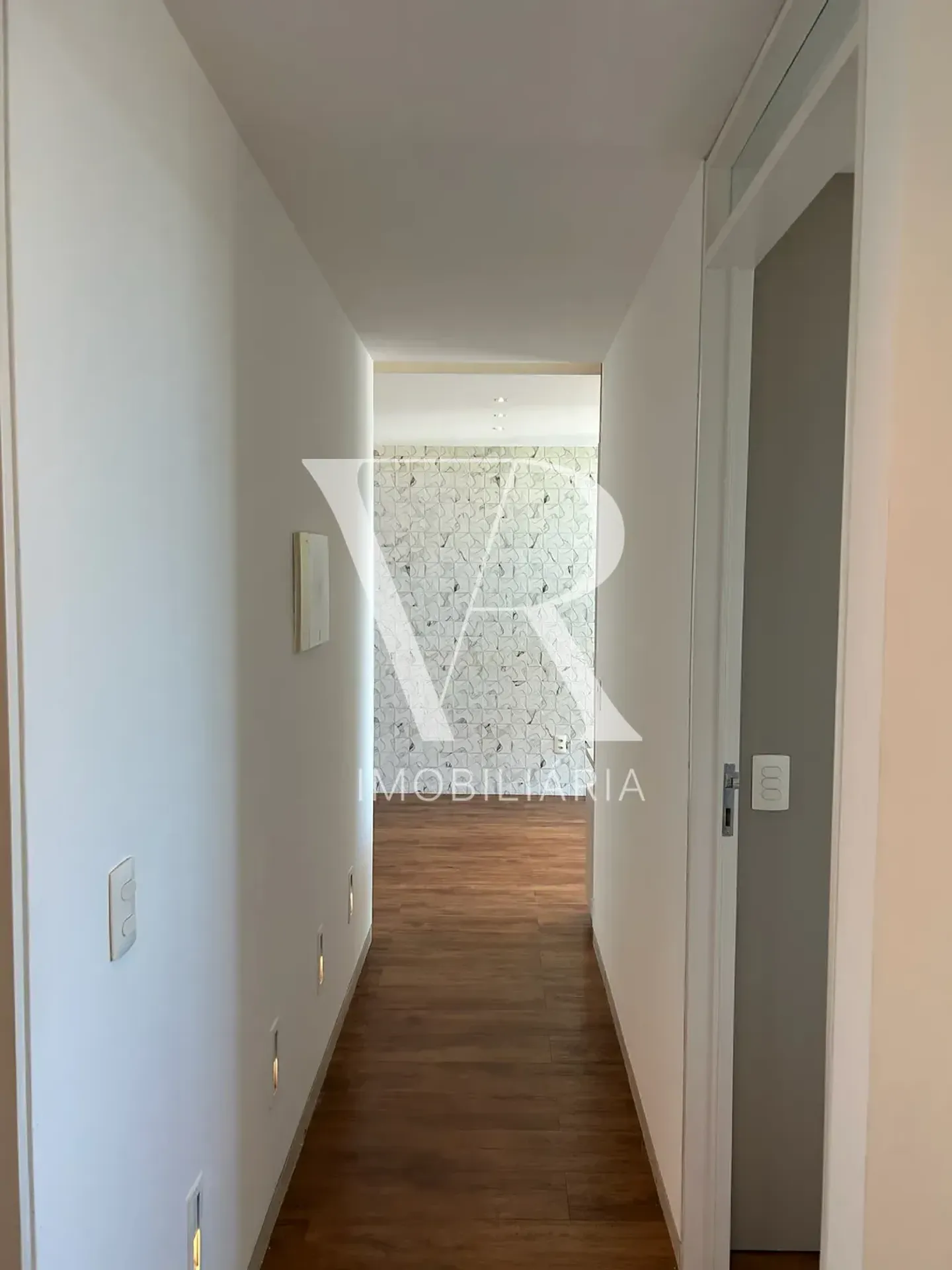 Apartamento de alquiler con 2 dormitorios y 2 baños — photo 10