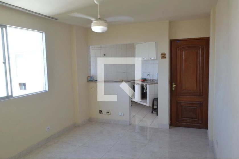 2-bedroom apartment with a water view in Rio de Janeiro — photo 15