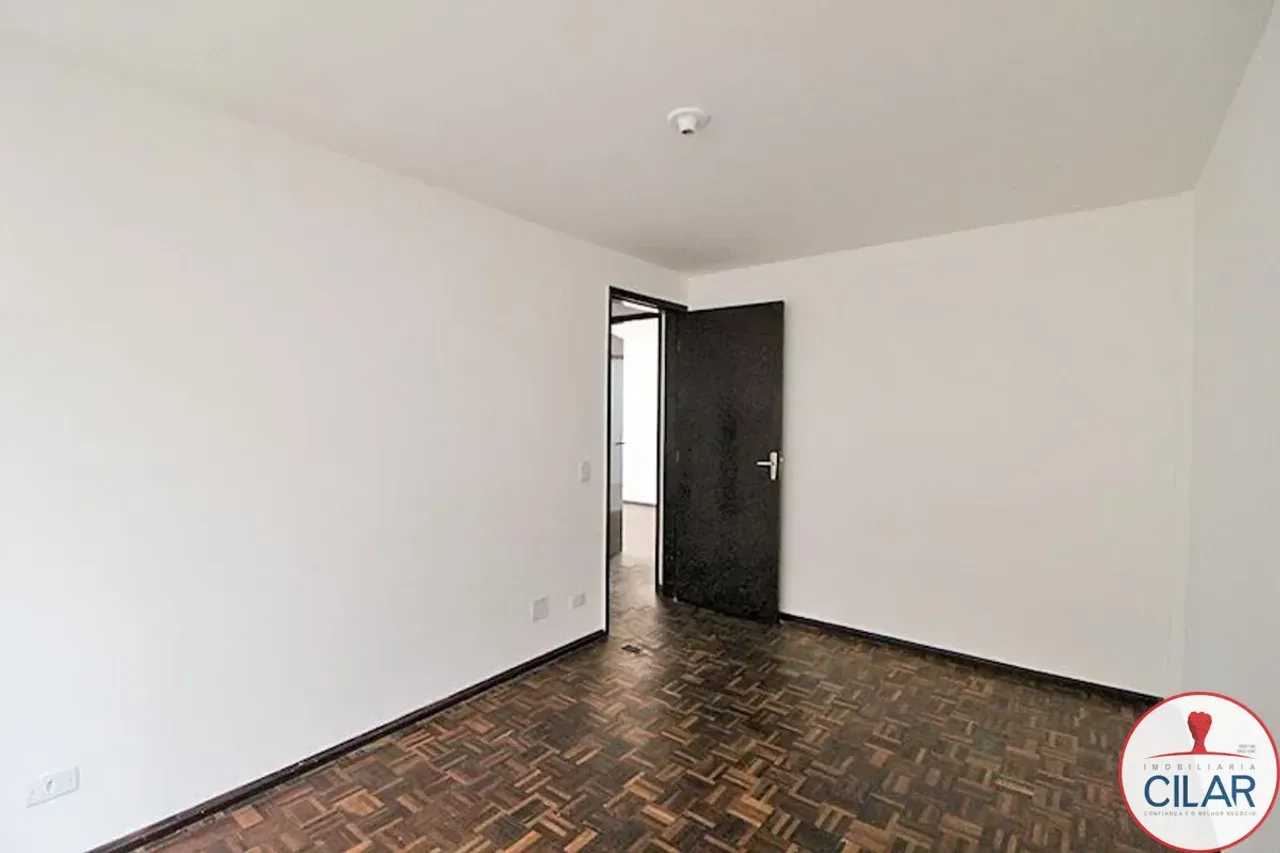 3-bedroom apartment with 78 m² and 1 parking space — photo 3