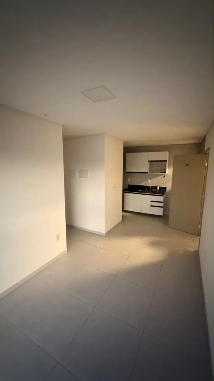 Apartamento con 2 dormitorios y 2 baños y 1 plaza de parking — photo 2