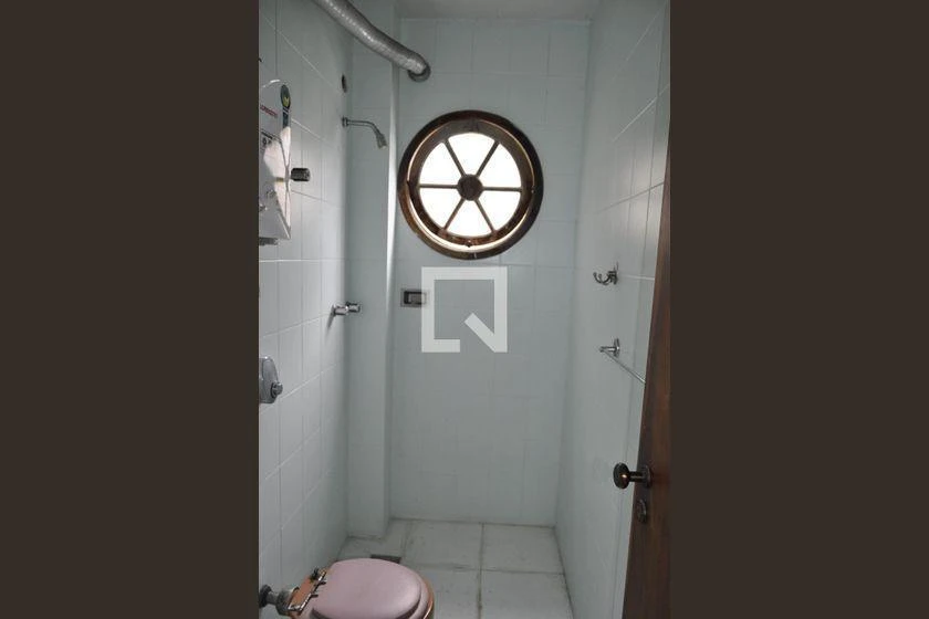 Дом 300 м² с 2 спальнями и одной suite — photo 17
