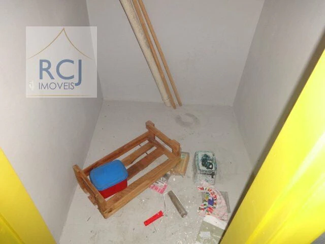 198 m² unfurnished house with 2 bedrooms and renovations — photo 9