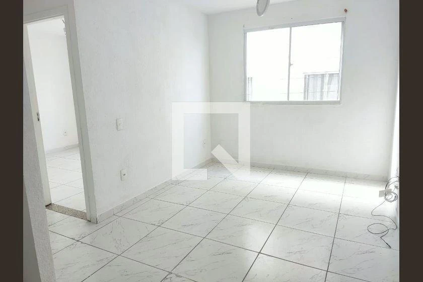 2-bedroom apartment, 42 m² — photo 19