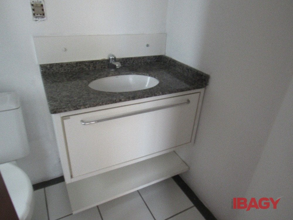 Apartment, 86 m², with a private BBQ — photo 6