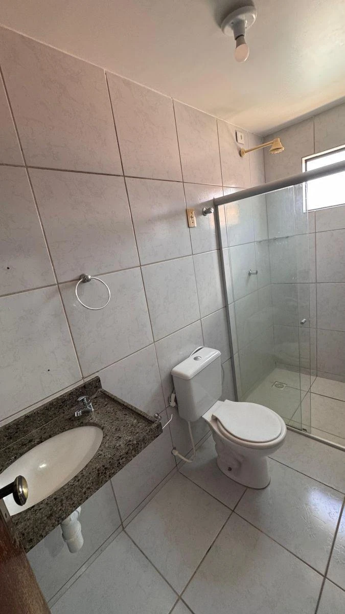 Apartamento de 3 quartos, sendo 1 suíte, 88 m² — photo 10