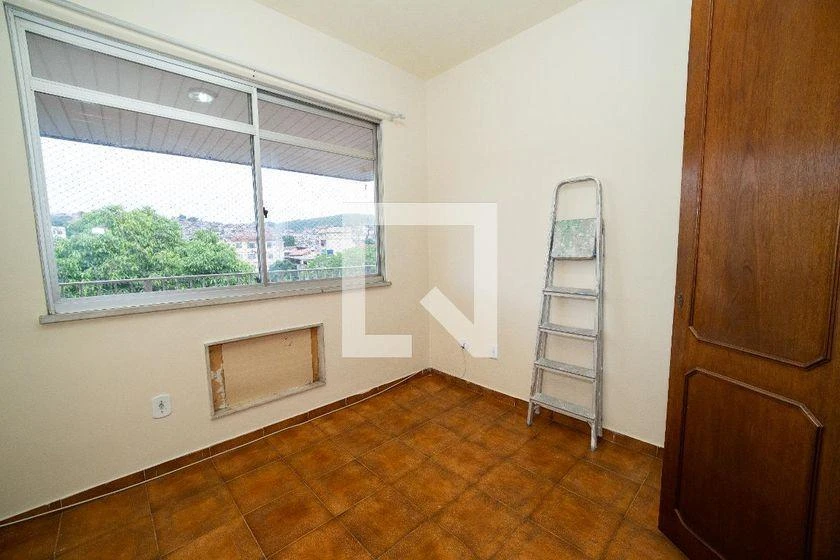 90 m² apartment with a park view and a bathtub — photo 8