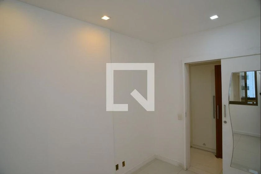 3-bedroom apartment with a water view — photo 44