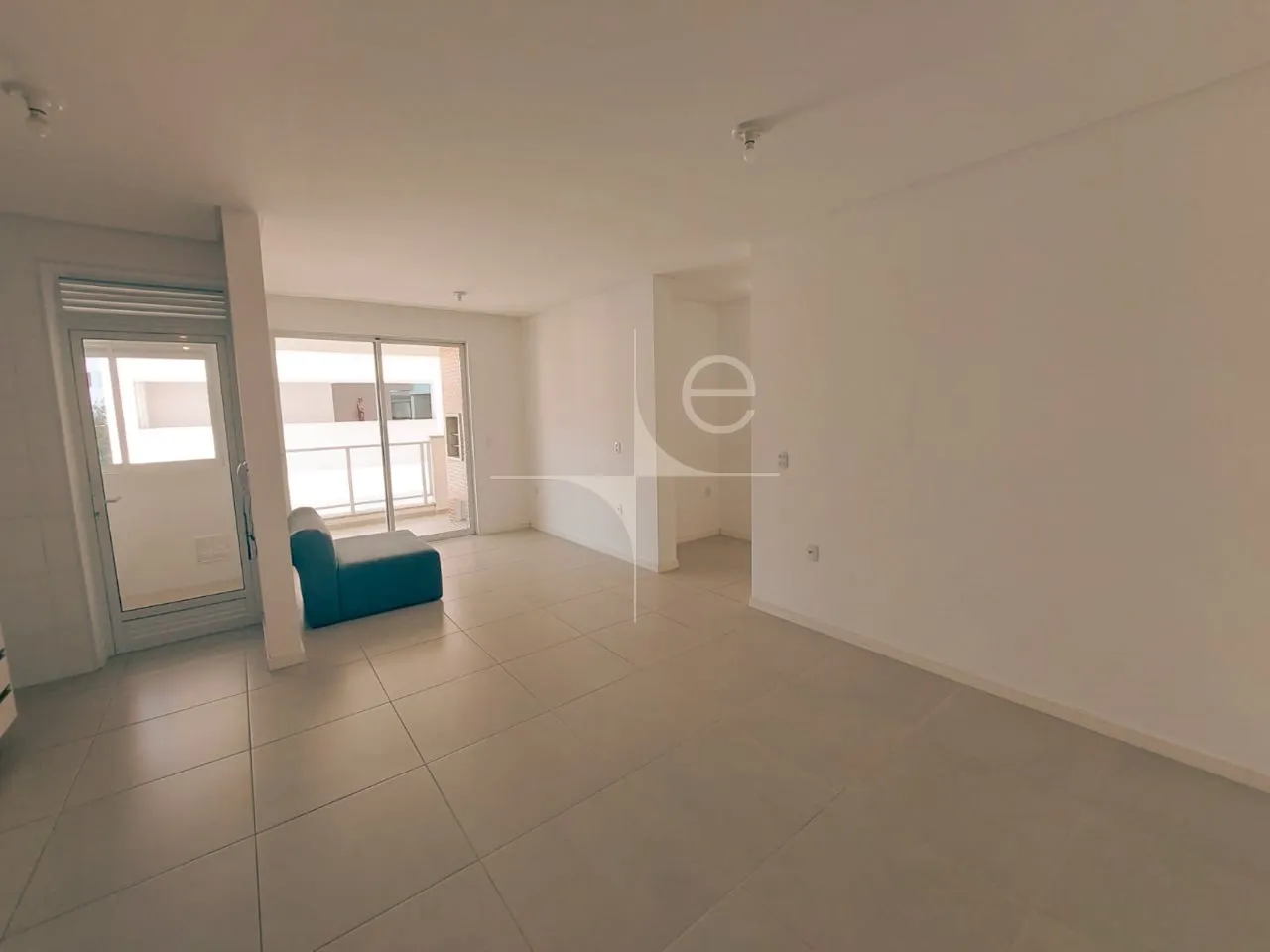 Furnished 2 en-suite apartment with 70 m² — photo 15