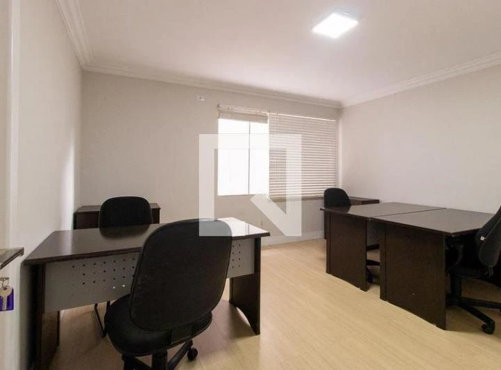 Будинок із 5 спальнями та 290 м² і приватним садом — photo 7
