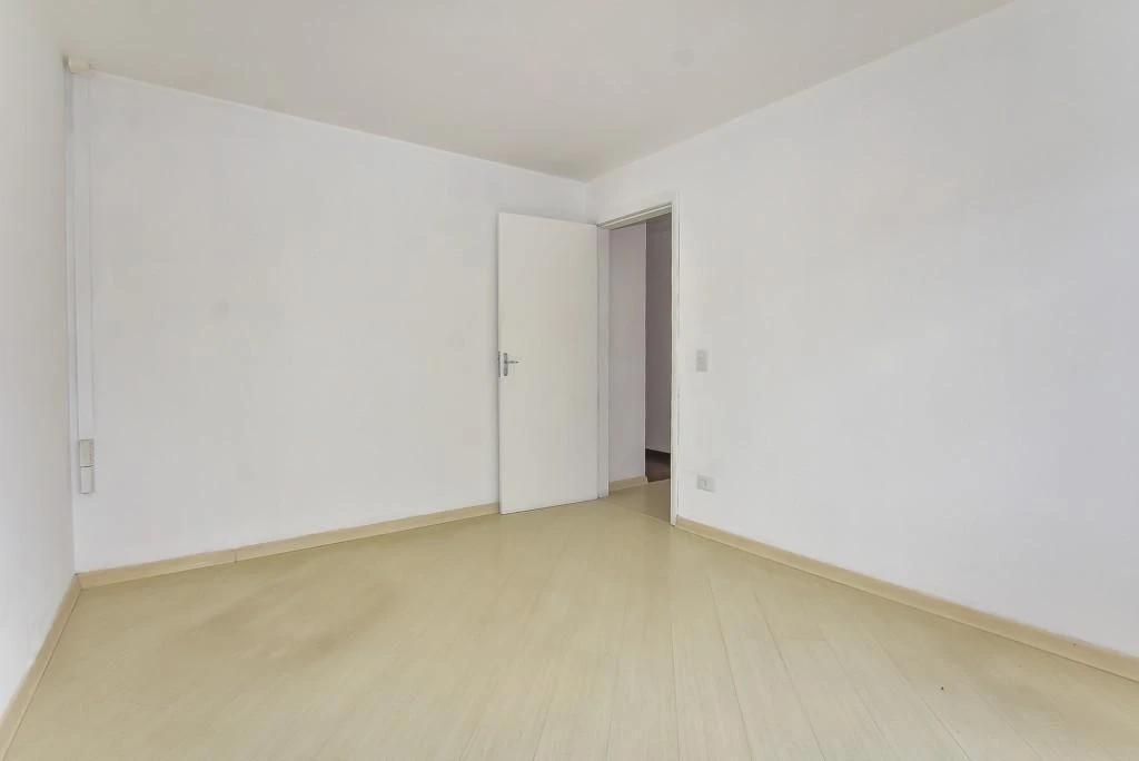 Дом 223 м² с 3 спальнями и гаражом на 4 машины — photo 11