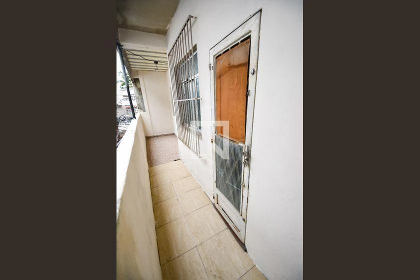 Будинок в оренду з 1 спальнею та 2 ванними, 60 м² — photo 15