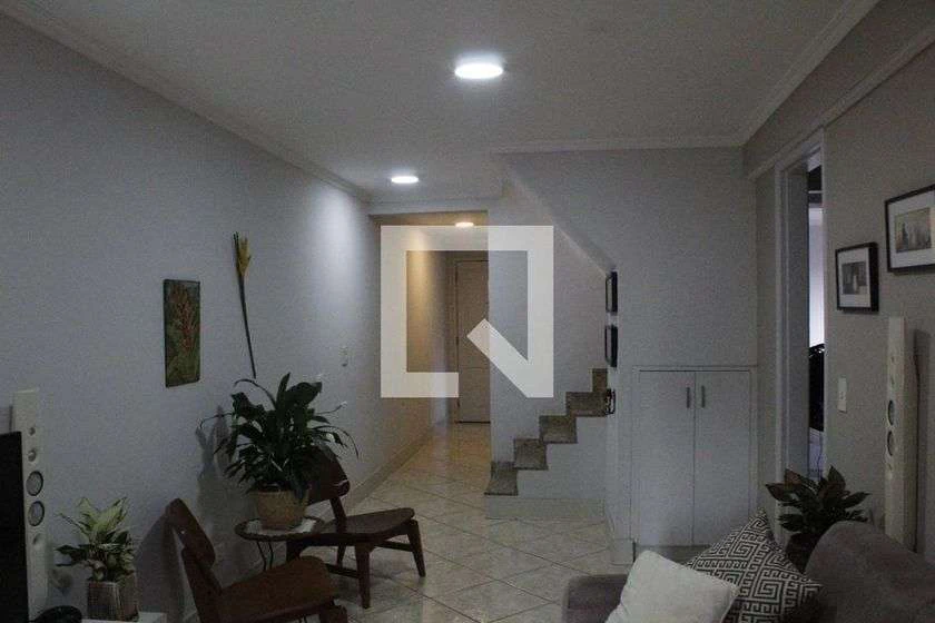 Apartamento mobiliado de 174 m² com cozinha fechada — photo 21