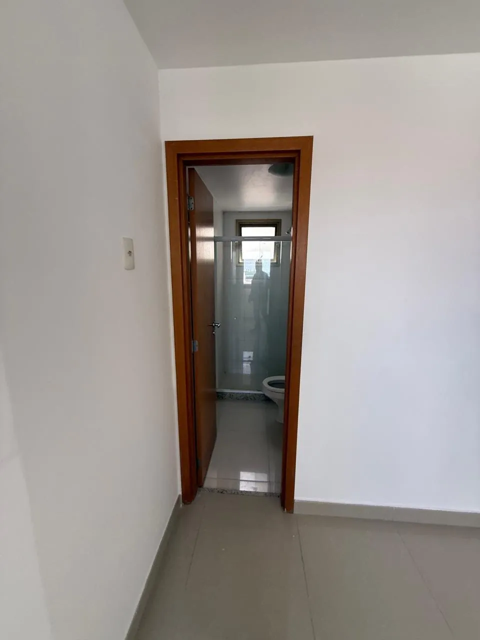 Apartment with 3 bedrooms and a gourmet balcony — photo 15