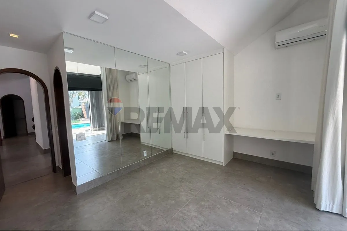 Casa de 580 m² con 5 dormitorios y 6 plazas — photo 12
