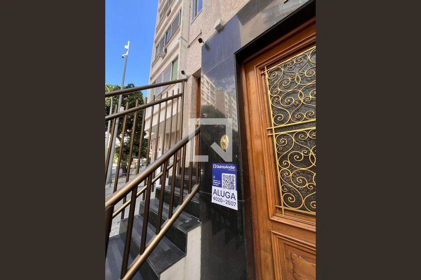 Apartamento para aluguel com 2 quartos e 1 vaga — photo 40