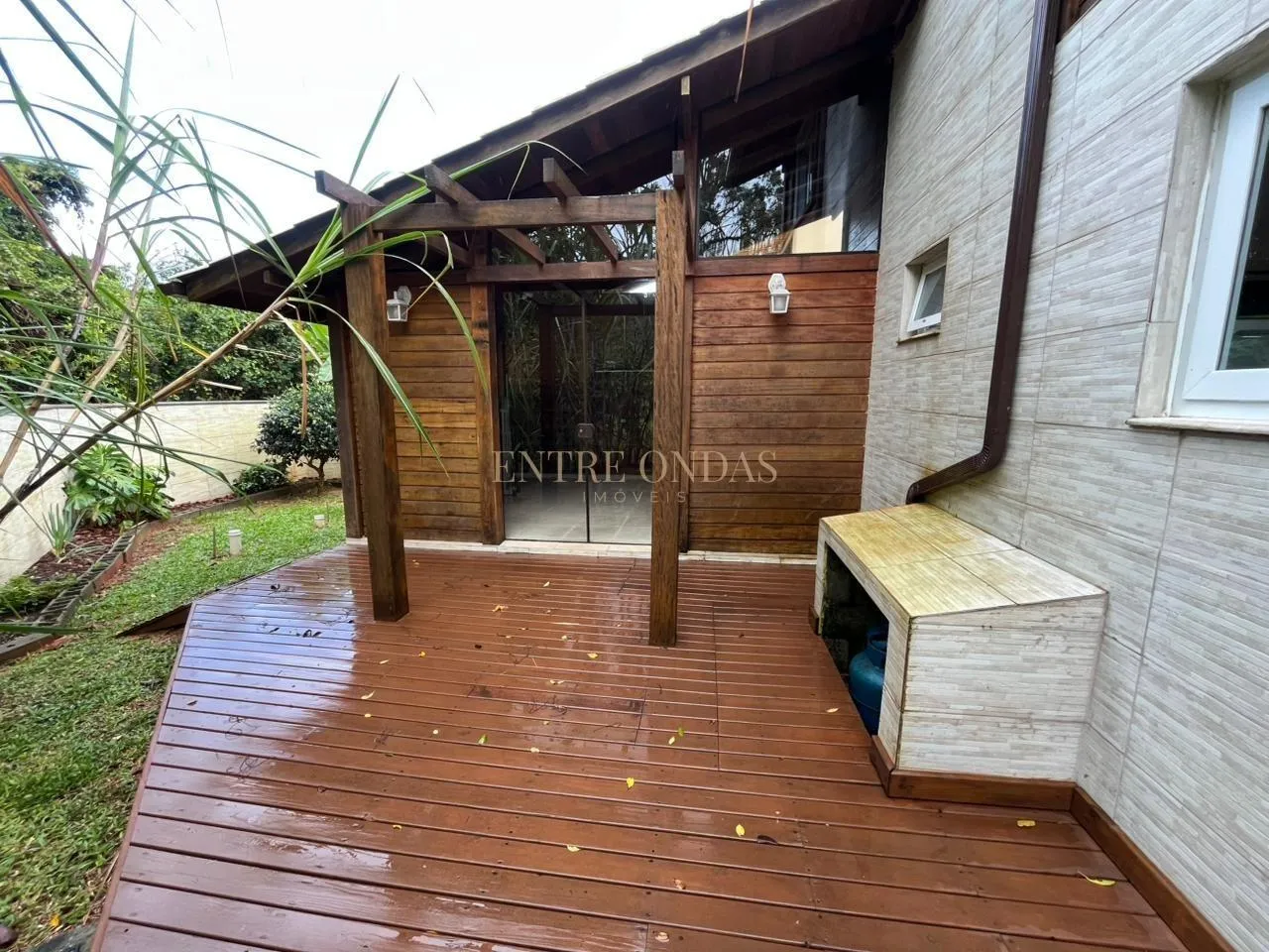 Casa amueblada, 240 m², con lavavajillas — photo 47